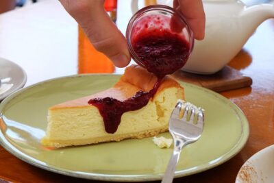 Taste Funchal: food, wine & cultural tour