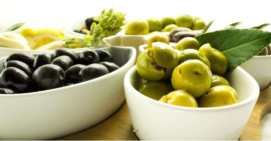Tavira: Olive Factory Tour and Tasting - Five useful things to know before you go