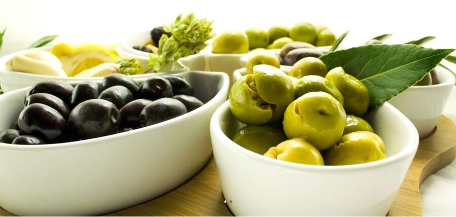 Tavira: Olive Factory Tour and Tasting - What this Tavira olive tour is really about