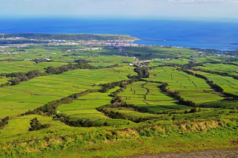 Terceira Island: Caves and Craters Tour - Five things to know before you book