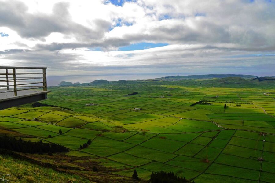 Terceira Island: Caves and Craters Tour - Is $88 a fair price?