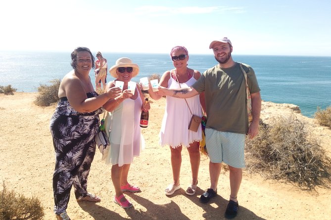 Tonys Tuk Tuk Tours - What two hours actually gives you